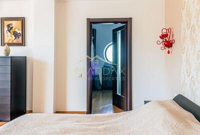 Vila unica individuala ***591mp*** // Erou Iancu Nicolae - 36