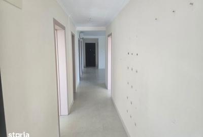 Casă cu 3 camere cu Teren 155 Mp în Calea Aradului - 5