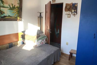 Apartament cu 2 camere decomandat în Central - 3