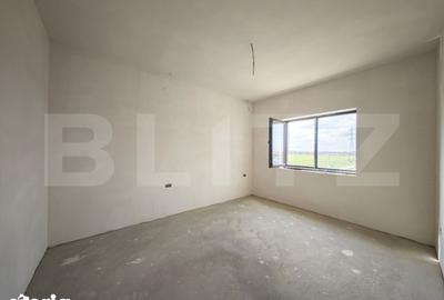 Apartament cu 2 camere în Sântandrei - 5
