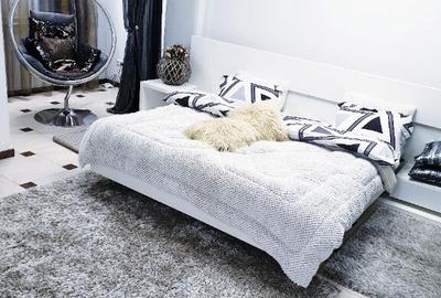 Garsoniera de inchiriat in zona Vacare?ti - 5