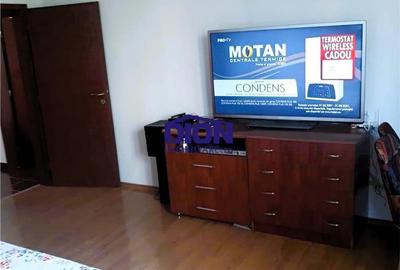 Ghencea 45 Latin,mult sub pretul pietei 56 mp! - 2