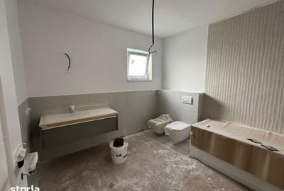 Casă cu 4 camere cu Teren 325 Mp în Central - 5