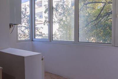 Apartament cu 4 camere decomandat în Mănăștur - 5