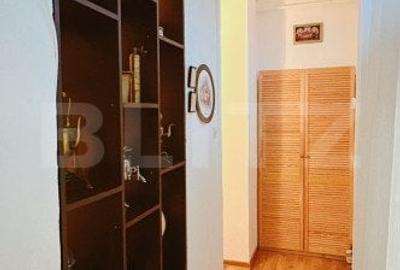 Casa in Moreni (exterior Vest)  si 2000 mp de teren - 15