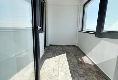 || PROIECT NOU || Studio-43 mp - 4