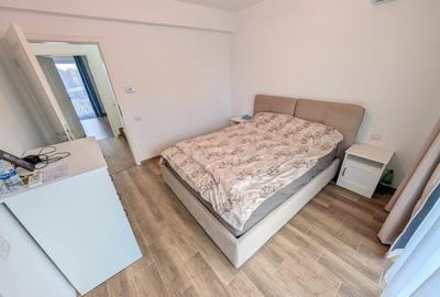 Casa 5 camere 135mp | 0 comision | Otopeni | mobilat utilat | 300mp teren - 29