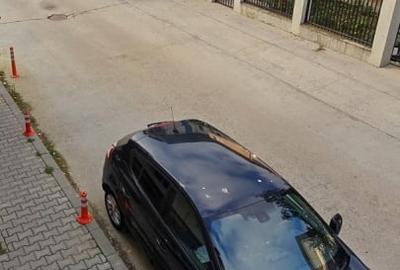 Apartament 2 camere Metrou Berceni - str. Biruintei - bloc nou 2021 - 17