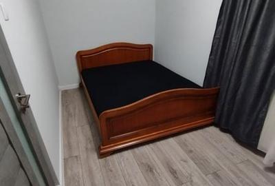 Apartament cu 2 camere în Progresul - 7