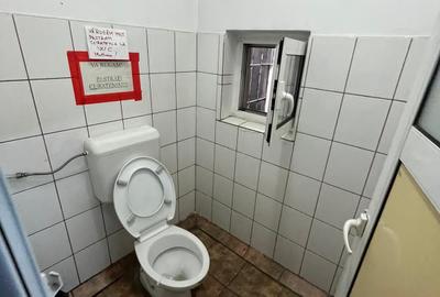 Vanzare Spatiu Comercial - Gabroveni - Centrul Vechi - 7