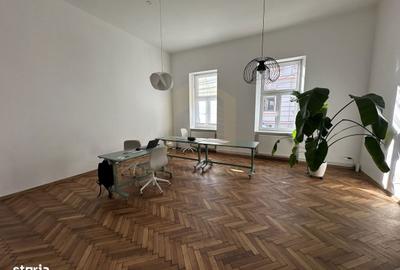 Apartament cu 2 camere în Central - 11