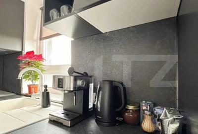 Apartament cu 2 camere decomandat în Bartolomeu - 16