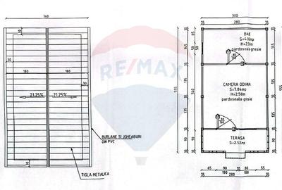 Hotel/Pensiune, de 410 mp, în Limanu - 8