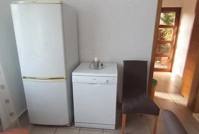 Casă cu 4 camere în Aradului - 2