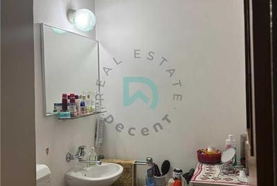 Apartament cu 3 camere decomandat în Răcădău - 18