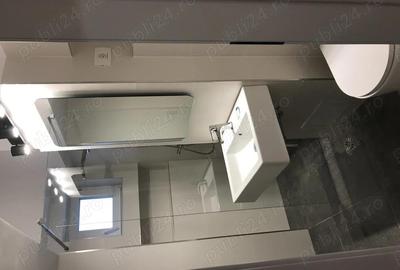 Apartament cu un camera de inchiriat ultracentral - 7