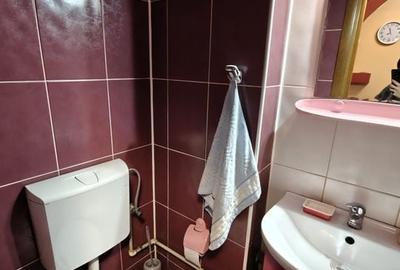 De închiriat: apartament 3 camere Militari - Uverturii - Mărgelelor - 6