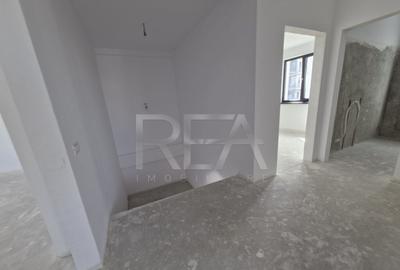 Duplex compus din doua case la 1,3 kilometri de sta?ia de - 24