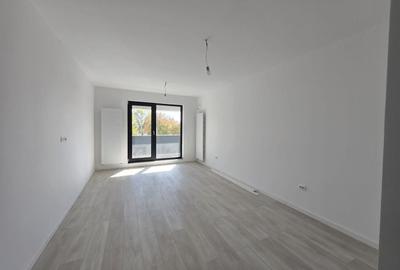 Apartament cu 3 camere decomandat în Militari - 3