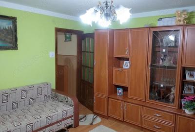 Apartament cu 2 camere semidecomandat în Dorobanților - 5