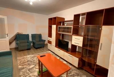 Apartament 2 camere, prima inchiriere, zona Tomis Nord-Constanta - 10