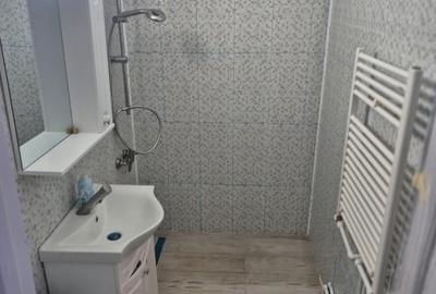 Vând apartament renovat Galați - 2