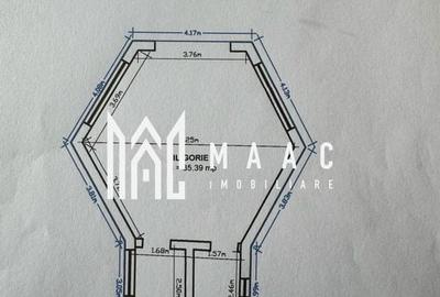 Proprietate specială I 1224 mp I Teren 2000 mp I Wewern - 18