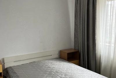 Apartament cu 2 camere decomandat în Mănăștur - 2