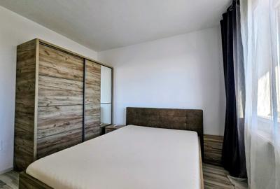 Coloseum Residence - Chiajna - inchiriere apartament 2 camere ! Parcare! - 20