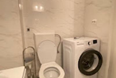 Oferta inchiriere ap 2 camere fond nou, loc de parcare, 400 euro - 9