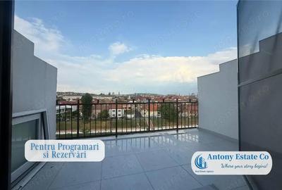 Apartament cu 2 camere în Central - 6