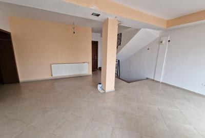 Complex Rezidențial Straulesti-Damaroaia- Vila-Zona Verde - 5