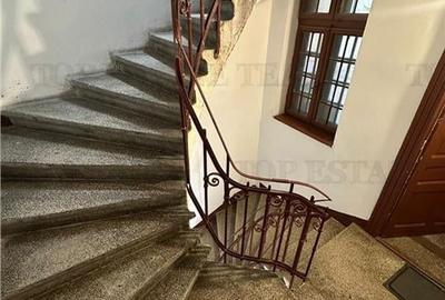 Apartament 3 camere de vanzare, Gara de Nord, central, Bucuresti Apartament 3 camere de vanzare, Gara de Nord, central, Bucuresti - 2