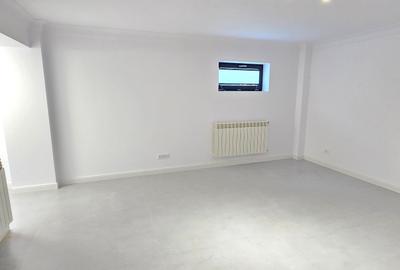 Garsonieră semidecomandată în Valea Adâncă - 5