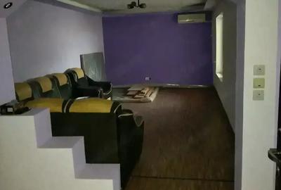 Apartament cu 3 camere decomandat în Central - 8