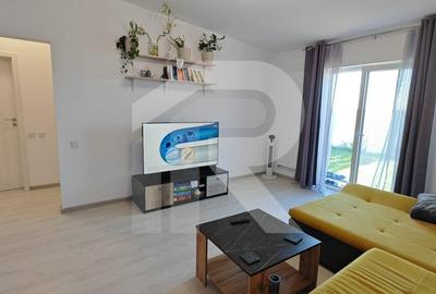Casa 3 Camere, Curte, Zona Linistita, Magurele, Locuita. Persoana fizica. - 21