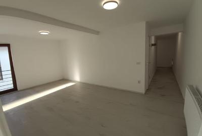 De vanzare apartament 2 camere Sos Chitila Bucuresti Sector 1 Mall Colosseum - 10