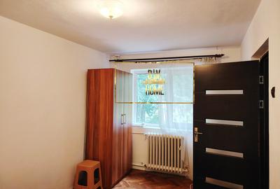 2 camere Etaj 1, Piata Brotacei, INCHIRIERE - 6