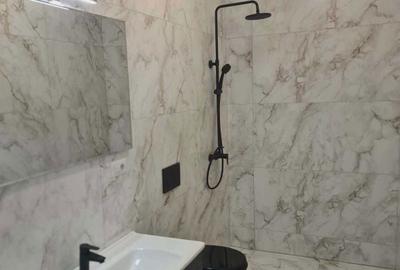 Spațiu comercial, de 49 mp, în Rădăuți - 1