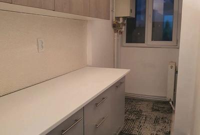 Garsoniera de vanzare, disponibila - 11