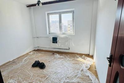 Apartament cu 2 camere decomandat în Drumul Taberei - 6