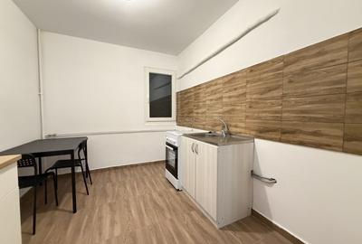 Favorit de la prima vedere – 2 camere la prima inchiriere! - 7