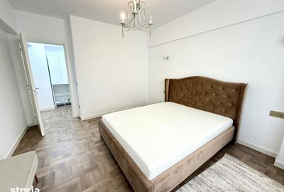 Apartament cu 2 camere în Mioriței - 3