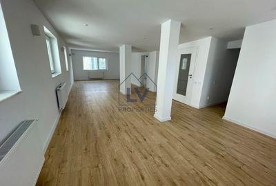 INCHIRIERE APARTAMENT 7 CAMERE | PIATA VICTORIEI - 10