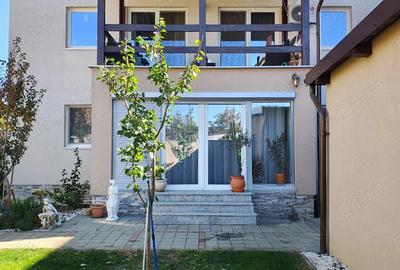 Casa de vanzare Arad,cartier Micalaca - 2