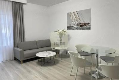 Apartament cu 3 camere în Central - 2