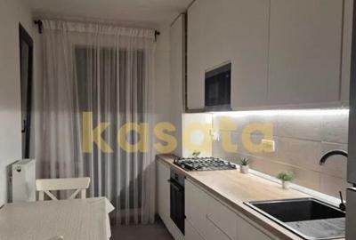 Apartament 2 camere | Uverturii | Parcare inclusa | Prim... - 8