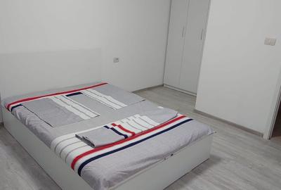 Camere de inchiriat la vila totul nou Casa de Cultura Camere de inchiriat la vila totul nou Casa de Cultura - 1