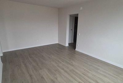 Apartament de vânzare, 2 camere, 44 mp, Gheorgheni zona Hotel Royal - 3