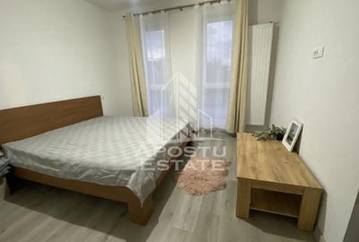 Apartament 2 camere , Giroc - 5